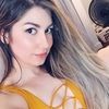 lindseyrae721
